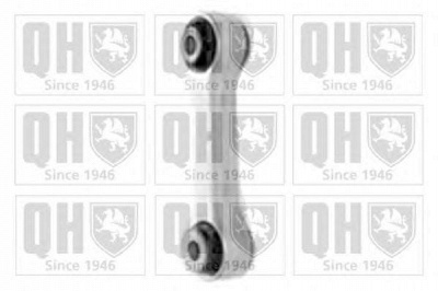 QUINTON HAZELL qls3632s -  Тяга / стойка, стабилизатор